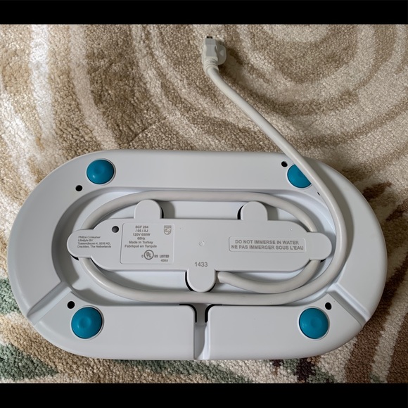 Philips Avent 3-in-1 Electric Steam Sterilizer - Picture 7 of 7